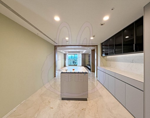 專營七期豪宅🔥龍寶誠臻邸4房⚡️品質保證✅超稀有釋出‼️ - 591租屋網 - Image 12