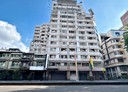 南區-建成路2房2廳，33.4坪