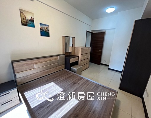近台元/竹北大遠百/社區電梯大樓兩房只要26000 - Image 6