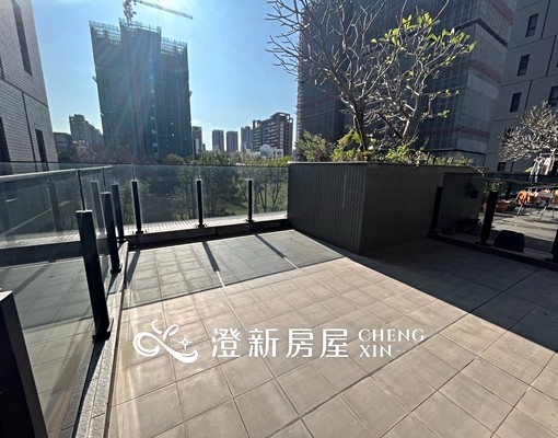 近台元/竹北大遠百/社區電梯大樓兩房只要26000 - Image 14