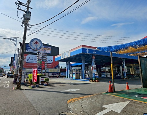 大園市區住商整棟出租 - Image 6