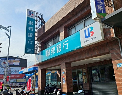 大園市區住商整棟出租 - Image 5