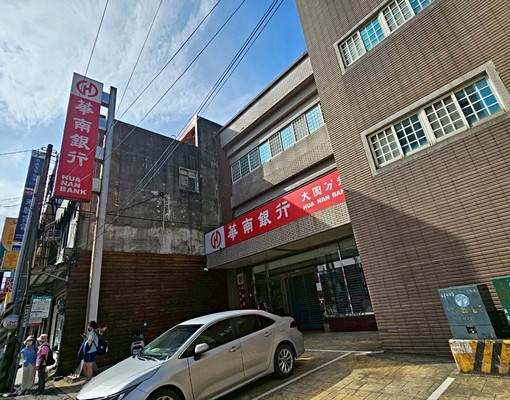 大園市區住商整棟出租 - Image 8