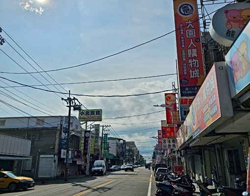 大園市區住商整棟出租 - Image 10