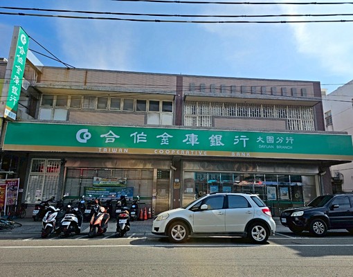 大園市區住商整棟出租 - Image 13