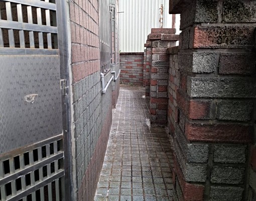 金馬路熱門地段，緊鄰寶雅、麥當勞機能滿分，附平面車位 - Image 7