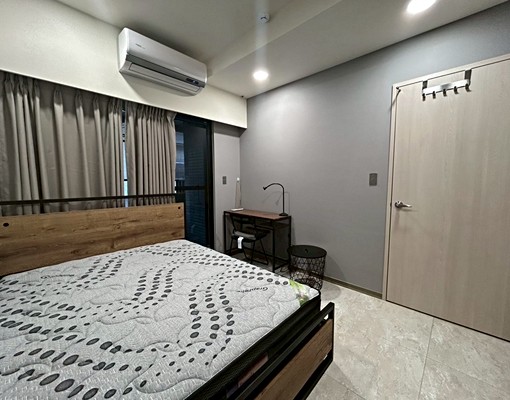 青埔A18全配2房車_可寵貓可租屋補助 - Image 1
