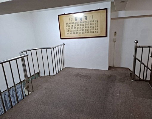 金馬路熱門地段，緊鄰寶雅、麥當勞機能滿分，附平面車位 - Image 13