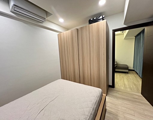 遠雄新未來1稀缺2房+平車拎包入住送一年網路 - Image 7