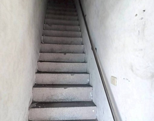 🏠超強三角窗金店面二樓住辦均可~在地經營杜雅祺 - Image 2