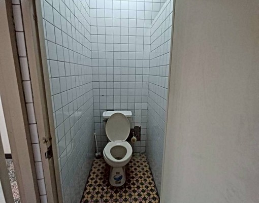 🏠超強三角窗金店面二樓住辦均可 - Image 6