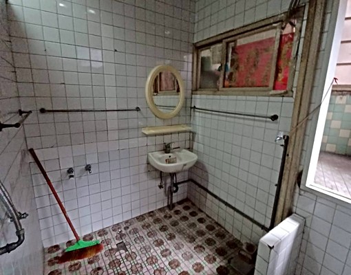 🏠超強三角窗金店面二樓住辦均可 - Image 7