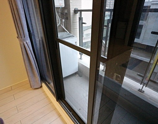 文心公園❤獨洗陽台❤只有一間❤超美~ - Image 9