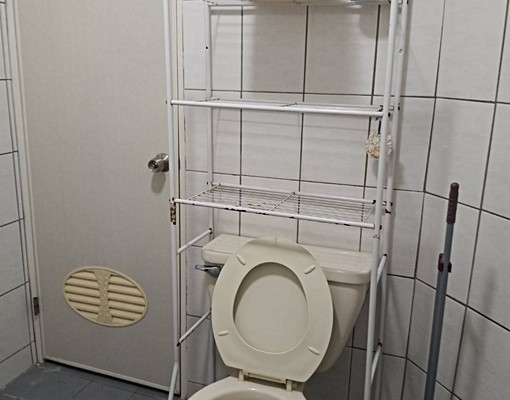 電梯華廈管理完善，安全便利。格局方正，採光好，通風佳，舒適 - Image 4