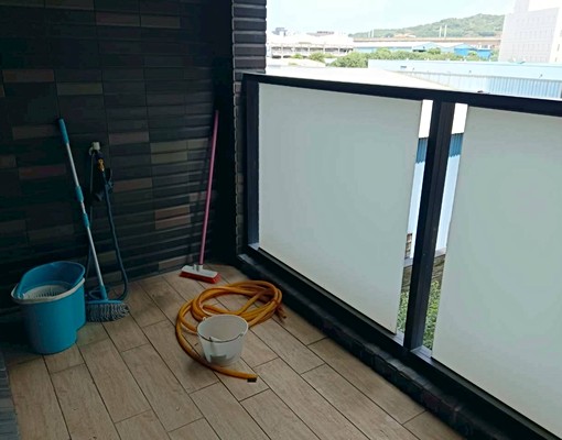 沛陵推薦-租租🌻飛飛想2房車🌻稀有出租 - Image 4