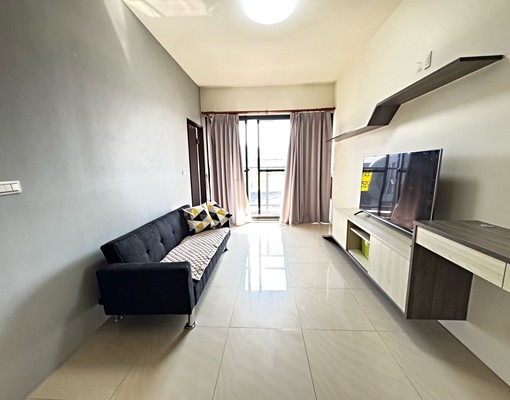 ❤️潭子悅森林美兩房平車❤️ - Image 3