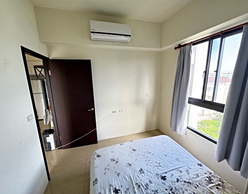 ❤️潭子悅森林美兩房平車❤️ - Image 6