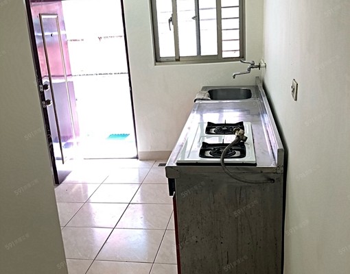 江翠頂加5樓機能佳近音樂公園 - Image 3