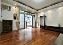 中壢區-中明路3房2廳，24.3坪