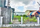 仁德區-太子路土地，342.5坪