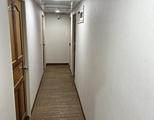 江子翠捷運15分鐘～溫馨套房出租！！ - Image 6