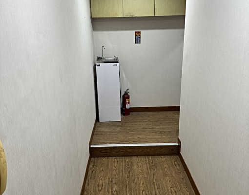 江子翠捷運15分鐘～溫馨套房出租！！ - Image 8