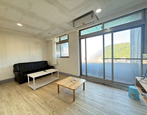 🔴聯碩社會住宅🔴近海大商圈3房.公寓三樓.即可入住 - 591租屋網 - Image 2