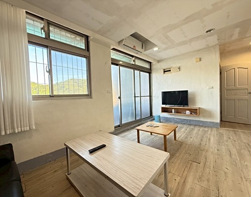 🔴聯碩社會住宅🔴近海大商圈3房.公寓三樓.即可入住 - 591租屋網 - Image 3