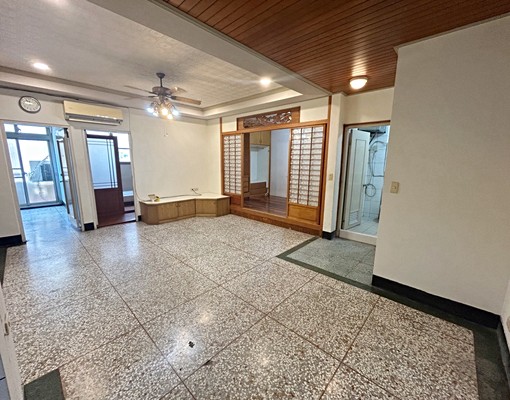 🏡東區超便宜2+1房🌟台電🌟可租補🌟雙陽台 - Image 2
