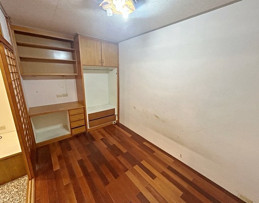 🏡東區超便宜2+1房🌟台電🌟可租補🌟雙陽台 - Image 8