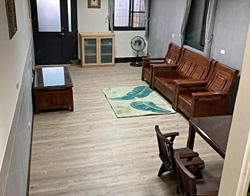 文雅街個人工作室兼住家出租 - Image 9