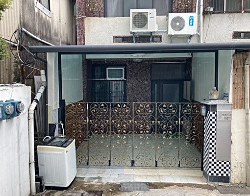 文雅街個人工作室兼住家出租 - Image 4