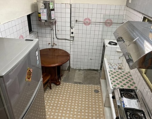文雅街個人工作室兼住家出租 - Image 8
