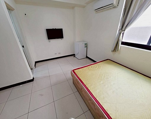 全新整理,採光好,小資屋!! - Image 4