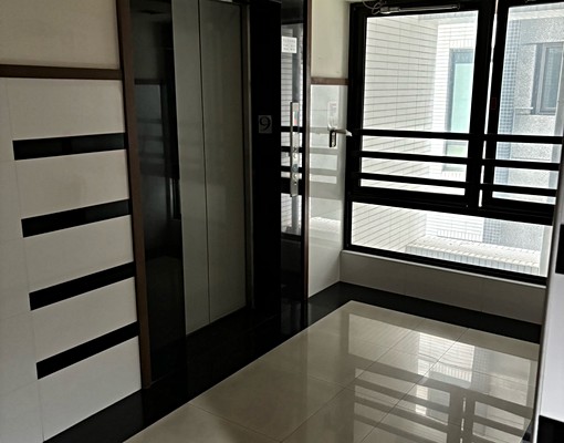 閱讀水世紀美兩房 - Image 7