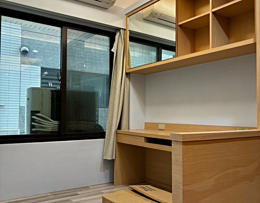 可租補電梯美兩房可租車位另計 - Image 2