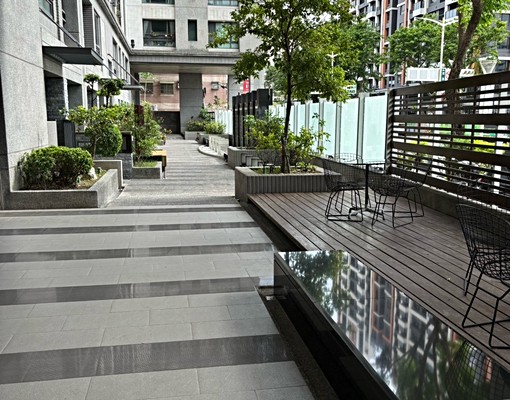 閱讀水世紀美兩房 - Image 11