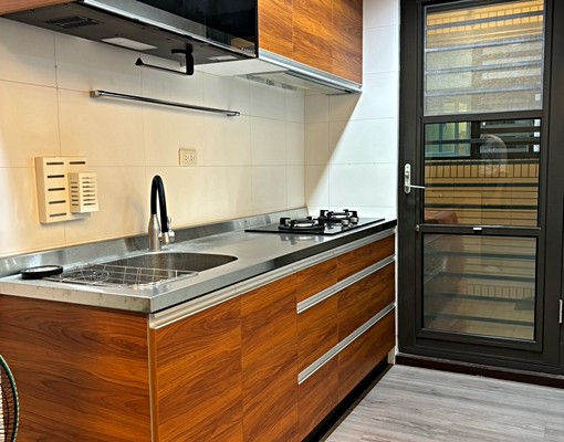 閱讀水世紀美兩房 - Image 3