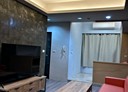 鳳山區-建國路三段2房1廳，15.3坪