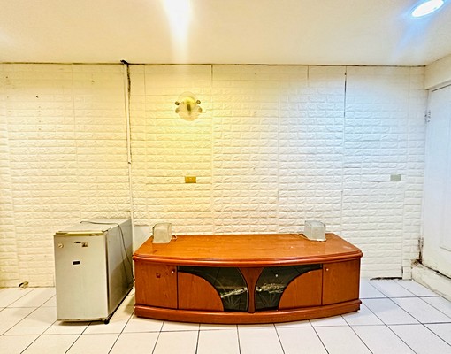 *天母優質套房*生活機能佳(採光佳,拎包入住) - Image 4