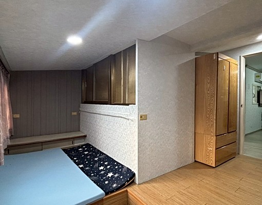 🏠江子翠閣樓小家・溫馨渡假風✨靜巷捷運約250公尺 - Image 5