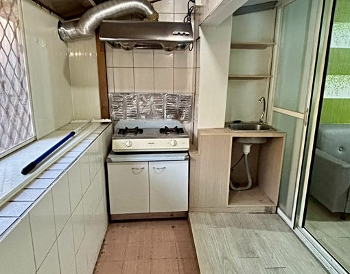 🏠江子翠閣樓小家・溫馨渡假風✨靜巷捷運約250公尺 - Image 12