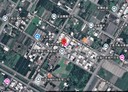 吉安鄉-土地，67.2坪