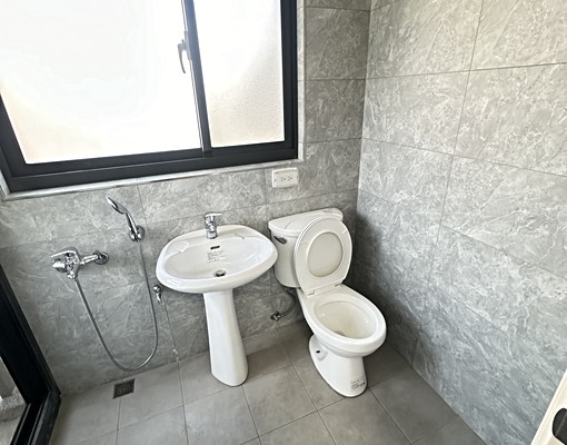 近中國醫✅可雙租補/質感透套/一層3戶✅陽台獨洗 - Image 6