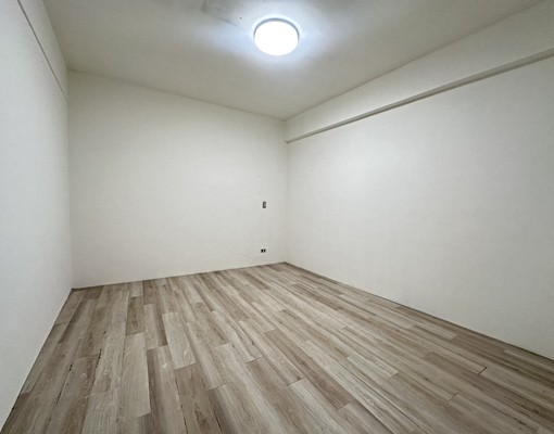 三重長壽西街住家出租 - Image 5