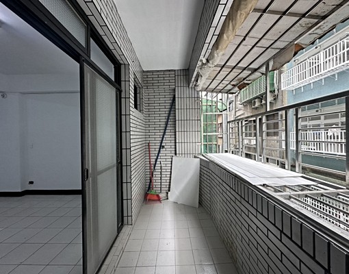 三重長壽西街住家出租 - Image 8