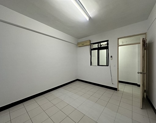 三重長壽西街住家出租 - Image 12