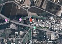 吉安鄉-仁和段土地，162.4坪