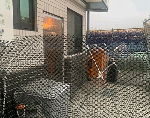 生活机能佳,全配傢俱,房間廣濶,環境優雅,停車方便。 - Image 12