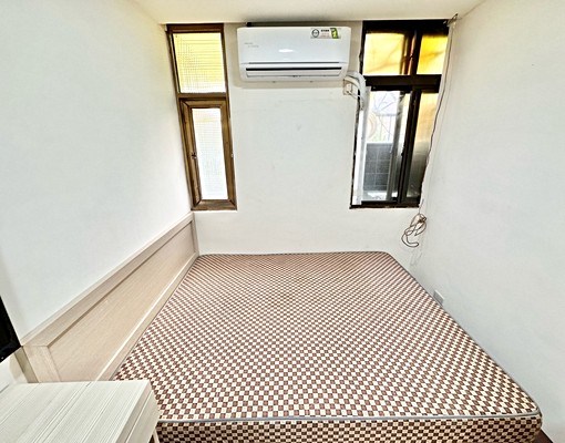 府中站☀️小資採光套房☀️家電俱全 - Image 3